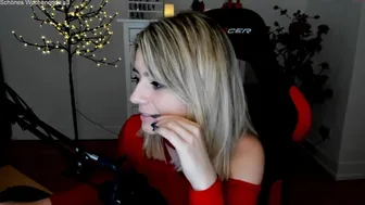 kimilee22 broadcasting 7.03.2019