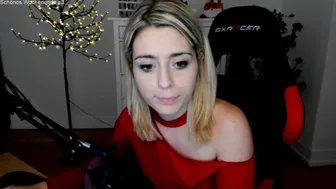 kimilee22 broadcasting 7.03.2019