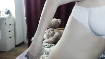 kiranightlyxo naked and drunk fuck good