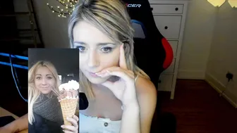 kimilee22 mfc video 5.03.2019