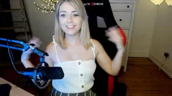 kimilee22 mfc video 5.03.2019