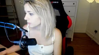 kimilee22 mfc video 5.03.2019