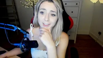 kimilee22 mfc video 5.03.2019
