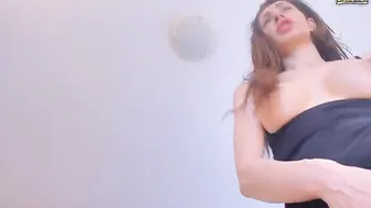 aariana4u render 2.02.2019