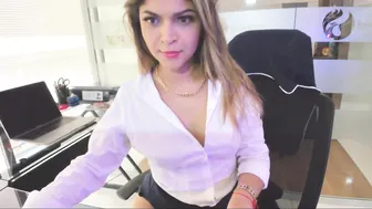 is_aprilkepner porn record 16.02.2019