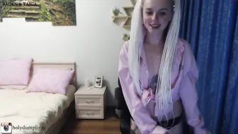 holydumplings imposing slut fucking her boyfriend