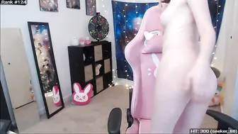 Kitty_Neko record 17.02.2019