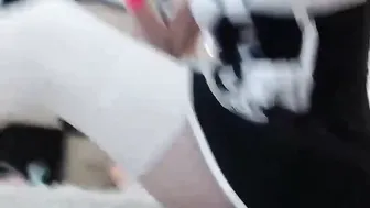 KittyNeko webcast 23.03.2019