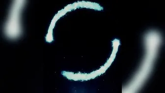 Megan_Rain cute bitch pulls pussy