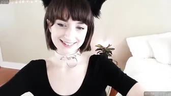 LittleFlora on air 27.02.2019