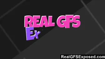 Megan_Rain adult broadcasr 14.03.2019