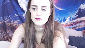 Audryhempburn telecast 5.02.2019
