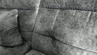 tia__moon_ busty blonde gently masturbates cunt