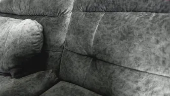 tia__moon_ myfreecams 26.02.2019