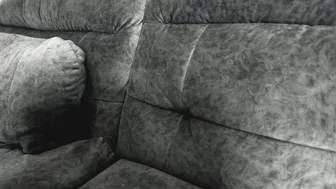 tia__moon_ myfreecams 26.02.2019