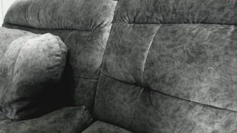 tia__moon_ fucking bitch in stockings seduces with beautiful legs