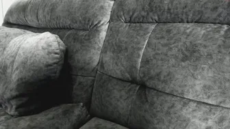 tia__moon_ fucking bitch in stockings seduces with beautiful legs