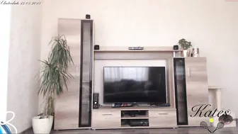 sexywetcoachx_ mature babe jerks both holes