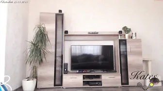 sexywetcoachx_ mature babe jerks both holes