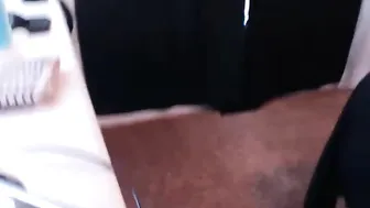 moonlitfox virtual sex