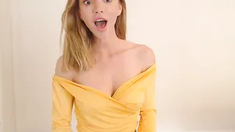 nikiskyler_ cam work 18.03.2019