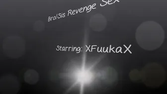 xfuukax crazy pussy caresses pussy