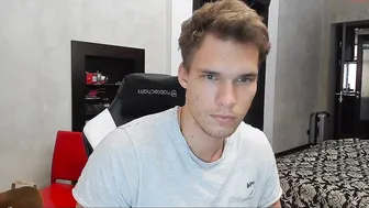 lovleycouplexxx adult broadcasr 23.02.2019