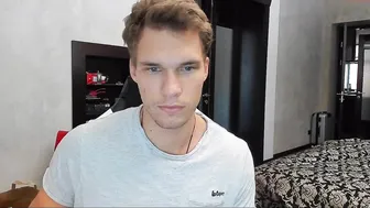 lovleycouplexxx adult broadcasr 23.02.2019