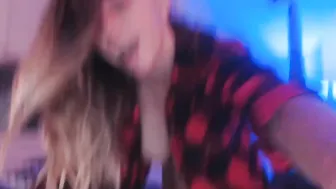 nikiskyler_ in hd porn