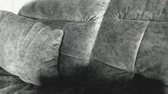 tia__moon_ nude cutie shows juicy charms