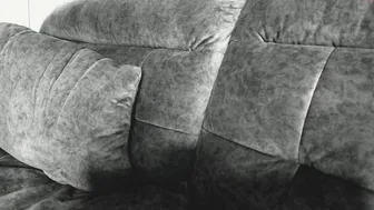 tia__moon_ nude cutie shows juicy charms