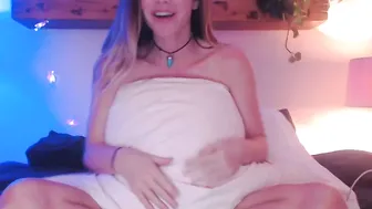 nikiskyler_ webcast 20.03.2019