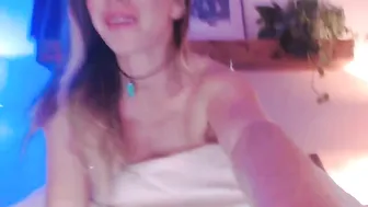 nikiskyler_ webcast 20.03.2019