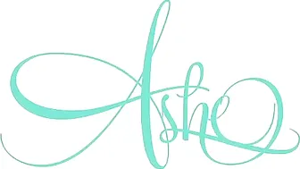 Ashe Maree confused pulls both holes