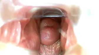 little2slutis recording 12.03.2019