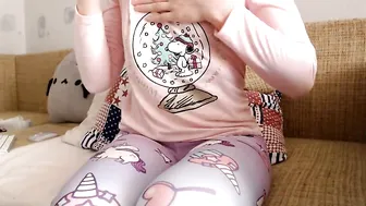 shhh_eva18 sweet sweetie