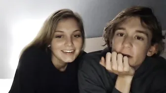 funcoupleexx porn record 26.02.2019