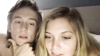 funcoupleexx porn record 26.02.2019