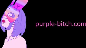 purple_bitch telecast 10.02.2019