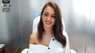 anyarayne adult broadcasr 18.03.2019